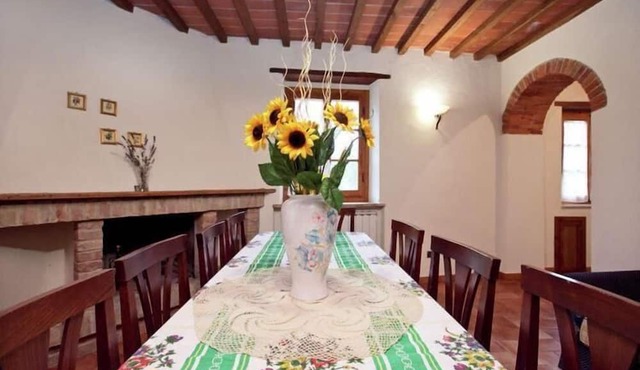 Borgo Nuovo San Martino