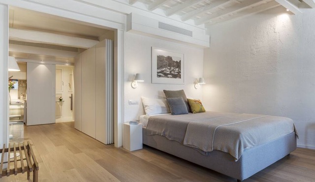 Campo De' Fiori Apartment - Charme Holidays