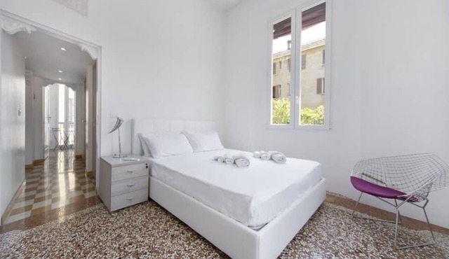 UR-NEST Battisti 2 Deluxe