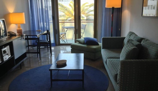 Residenze Garden