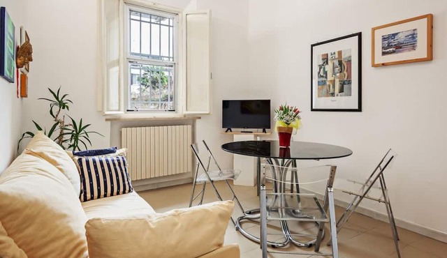 GuestHost - NEW!Palazzo dei Diamanti! Pets Friendly