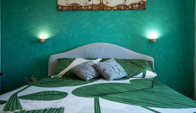 Casa Margot von Holiday World by Interhome