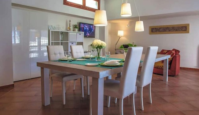 Homerez - Studio in La Massimina-Casal Lumbroso
