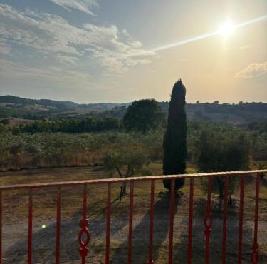 Da Tiziana