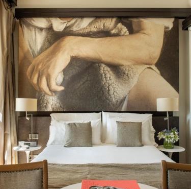 Villa Agrippina, a Gran Meliá Hotel - The Leading Hotels of The World