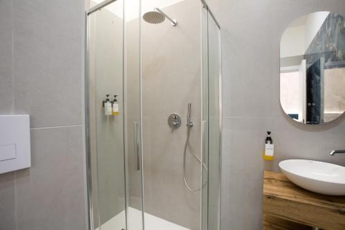 Flaminio Collection - Luxury Suites - Piazza del Popolo