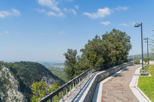 Casa Filomena - Historic Home with Modern Comforts