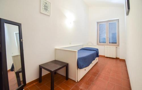 Gorgeous Home In Monterosi
