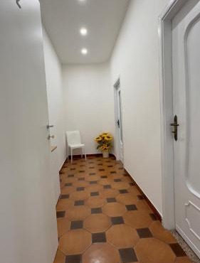 Nonno Peppe Apartments