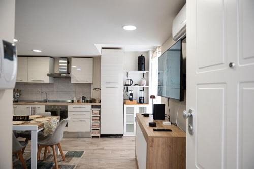 Domus Home Ladispoli