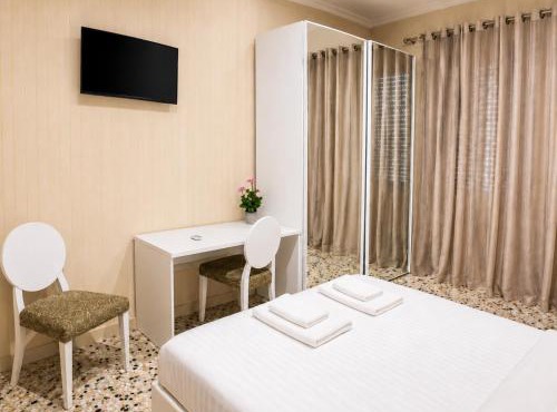 B&B Garibaldi