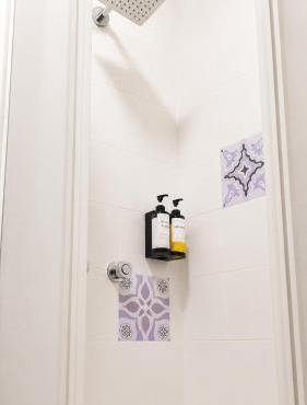 Aurelia Garden Stay - Hotel Ergife, Vatican, San Pietro