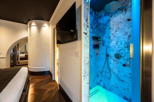 Argentum Boutique Hotel & SPA