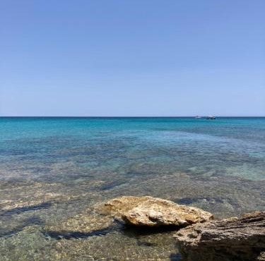 Zora - Marzamemi San Lorenzo Home
