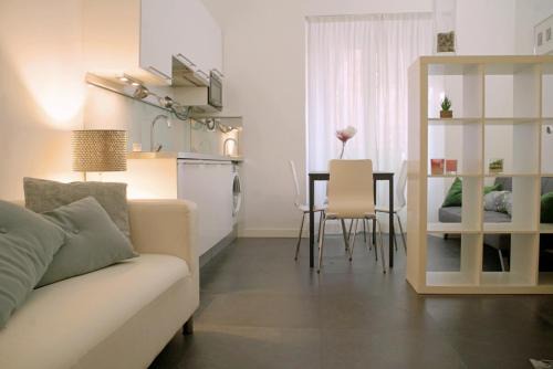 Casa FIUME