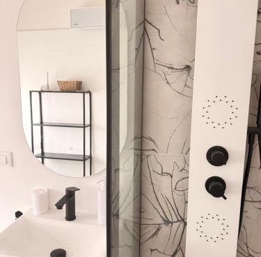 Novelli Homes