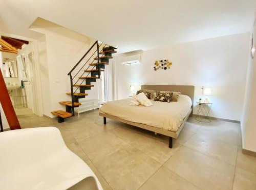Il Duomo - Relais di Charme by Leading Hotel