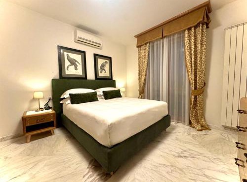 Antella Residence