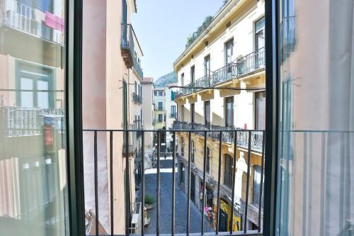 GuestHost - Relais Giachipà 2