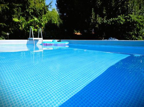 Case Vacanza la Ventura