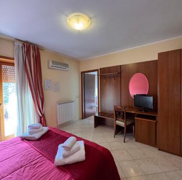 Villa Verde 2