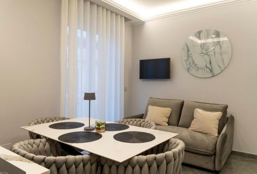 Amabile Luxury Rooms