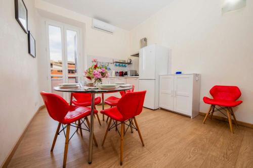Azzurra Home