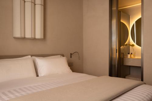 Velvet Grey Boutique Hotel Roma