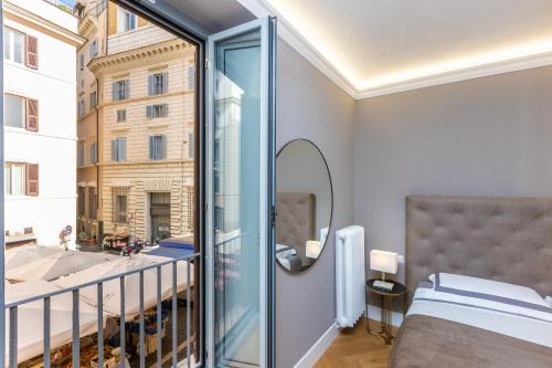 Amazing 3-Bedrooms Pantheon