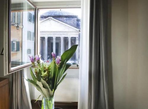 pantheon suite 11