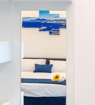 Blumare Home