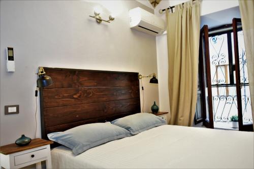 Miriam Apartment