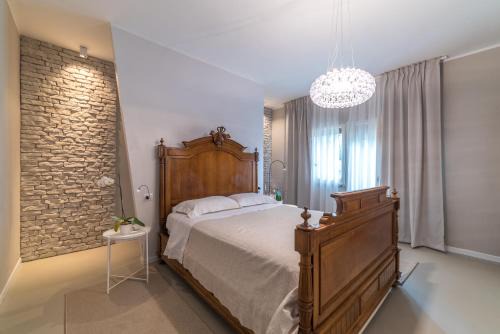 B&B Gocciaverde